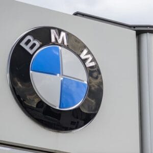 Autogermana Thumb 500X500