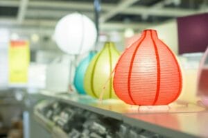 Flying Tiger Header 112336706