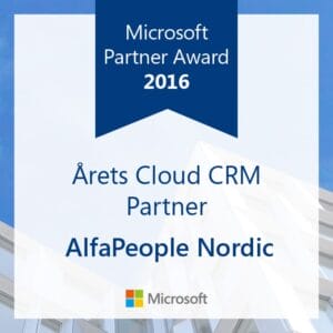 Mpa2016 60X60Mm Cloud Crm