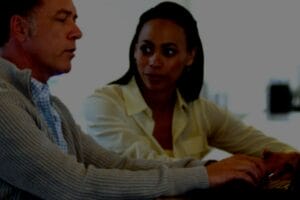 Servicos Alfapeople Dark