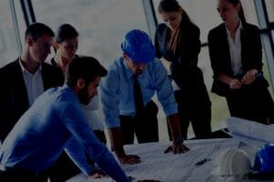 Webinar Professional Service Ap Switzerland Dark