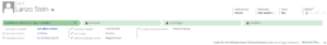 How to use the CRM modules in Dynamics 365-Screenshot 2