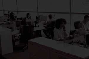 Dynamics 365 Customer Service-footer