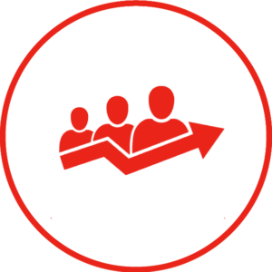 Dynamics-365-Sales-Planning-and-management