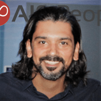 Leandro Ohlweiler de Oliveira