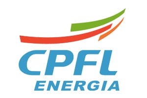 Logo Cpfl Crm Manufacturing