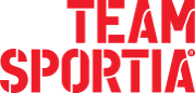 Teamsportia Ax Retail