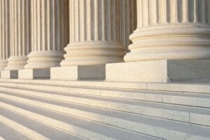 Harnessing Digital Transformation in the Public Sector