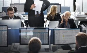 The Value of Modern Enterprise Service Management