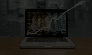 Interview with João Alberto Almeida