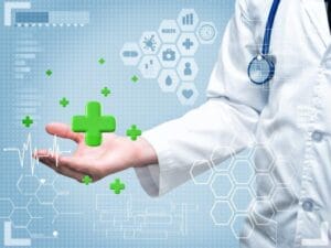 9 Things You Can Control With CRM for the Medical Field