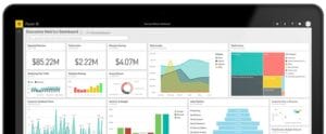 Discover New Opportunity in Better Business Intelligence-Image 1