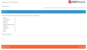 Voice-of-The-Customer-Part-1-Image-18