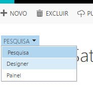 Voice-of-The-Customer-Part-1-Image-7