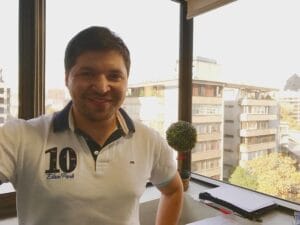 AlfaPeople more than a family job