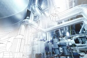 Whitepaper_Bluestart PML factsheet