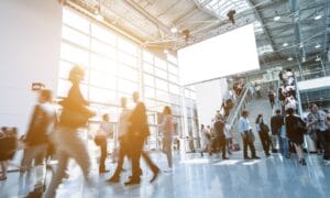 What will change in the new payment transaction method