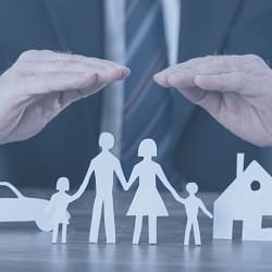 CSS-Previsul-Dynamics-365-250x250