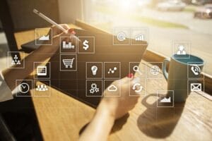 Why You Should Consider Implementing Dynamics 365