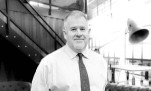 Craig Mitchell Featured Among Industry Leading ITSM Influencers