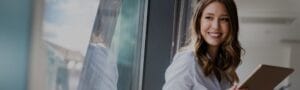 Enterprise Project Manager – Microsoft D365CE/D365FO