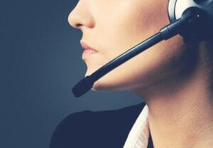 How to Empower the Performance of Your Call Center With the USD