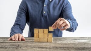 Was ist bei einer CRM Einführung zu berücksichtigen