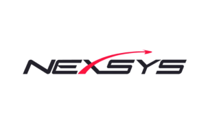 Logo Nexsys