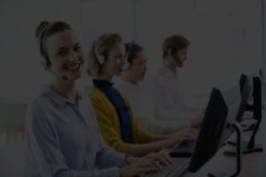 Microsoft Dynamics 365: Identify/Fill Gaps in your Customer Service Capabilities