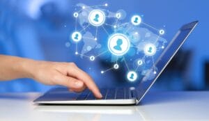 Dynamics 365 para Agências de Publicidade e Marketing