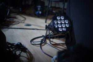 Dynamics Support von AlfaPeople – ein Blick hinter die Kulissen