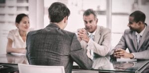 Gestion Exitosa Del Talento Con Dynamics 365