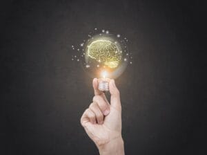 Black Box Thinking and Digital Transformation in Healthcare