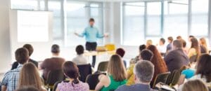 Workshop - Dynamics 365 en Práctica