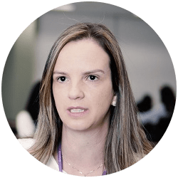 Ana Carolina Sarmento