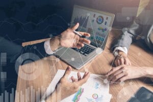 How Can CAC and LTV Optimize Your Marketing Investments?