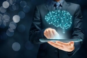 Power BI: 5 Situations Where it Can Make a Difference