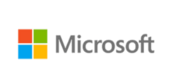 Logo Microsoft