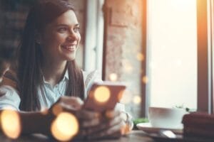 PowerApps: Easily Create Business Applications