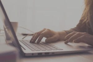 Interview with Juan Carlos Forero