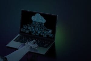 AlfaPeople Cloud Lift-Off Migration