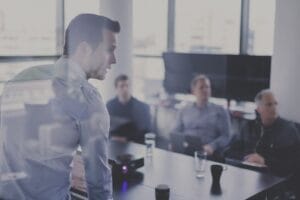 Transformação Digital para Serviços de Campo e Atendimento ao Cliente