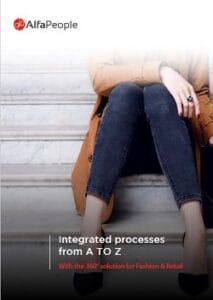 Integrated Processes From A to Z
