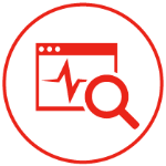 Marketing Calendar - Icon Analyze