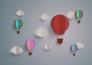 Cloud Lift-Off – Moving Your Dynamics Solution to the Cloud