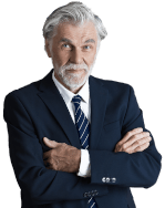 CRM Business Process Review - CEO