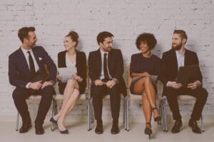 Dynamics 365 Talent Learn Manage Human Resources Department