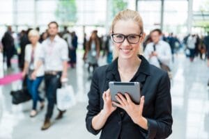 AlfaPeople Industries - Events and Media