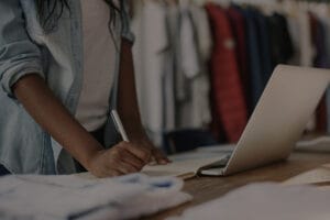 Microsoft Dynamics 365 for Retail