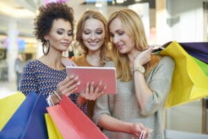 Spotlight: Microsoft Dynamics 365 for Retail